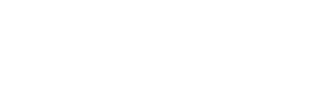 Aran Azerbaijan