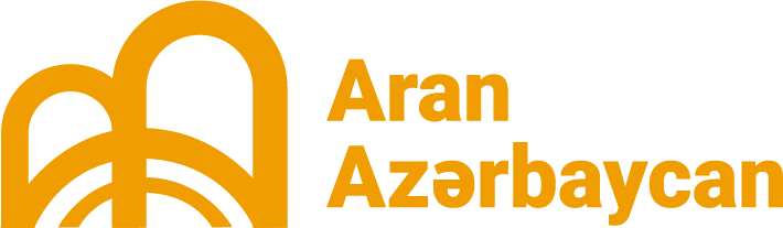 Aran Azerbaijan