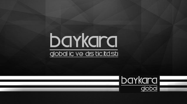 baykara