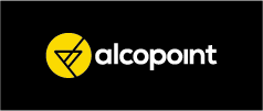 ALCOPOİNTT