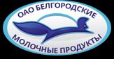 PHOTO-2025-07-02-16-21-11