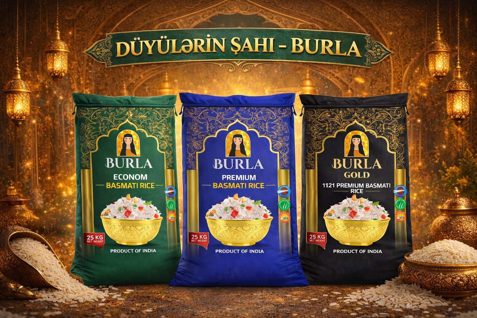 PHOTO-2025-12-26-11-58-03