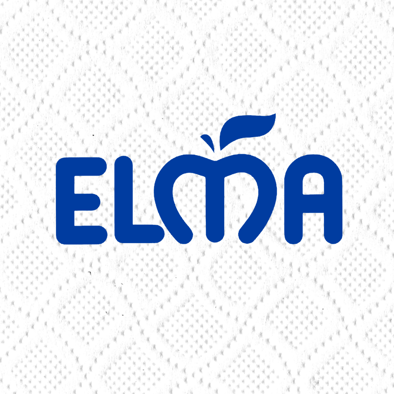 360138746_861430805512809_2029353662104639084_n