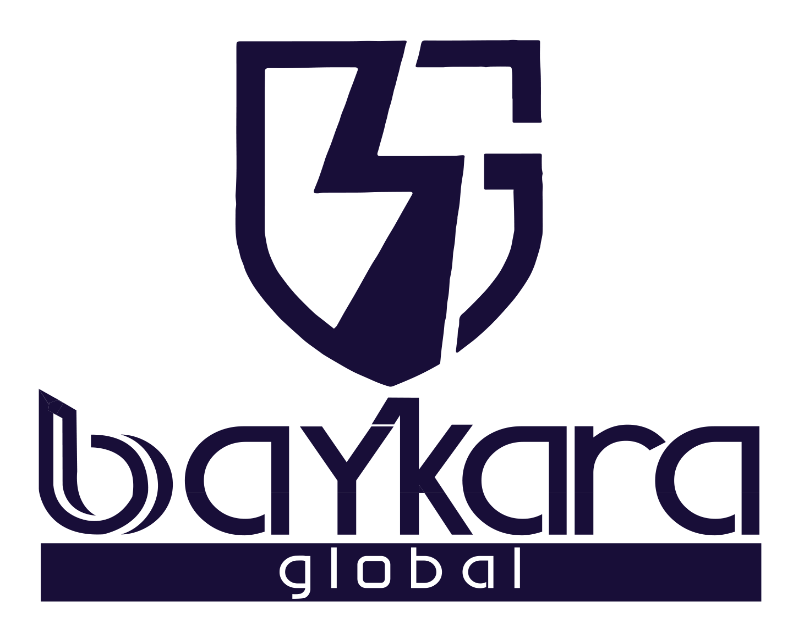 baykara-logo-2-kucuk-