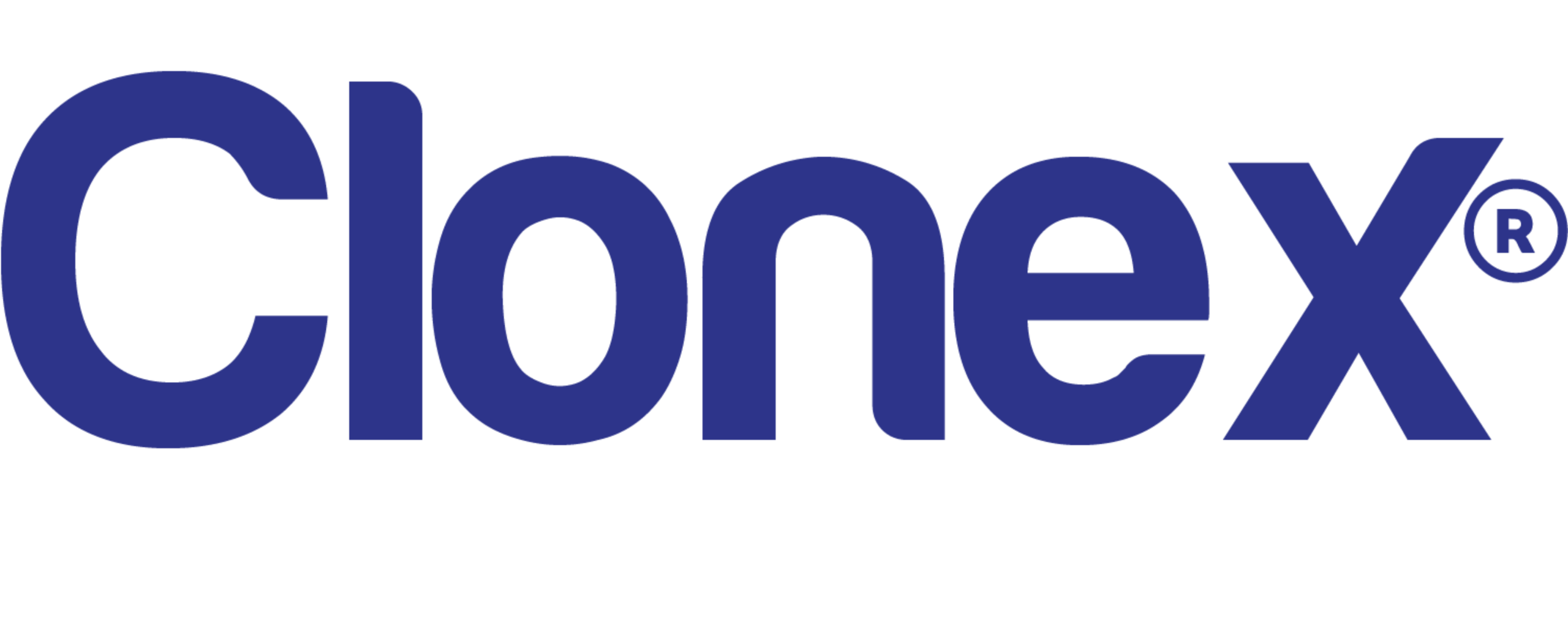 clonex_logo11