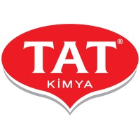 tat_kimya_sabun_ve_gliserin_sanayi_ve_ticaret_a__logo